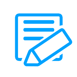 Временная Регистрация в Ишимбае Временная Регистрация в Ишимбае